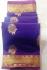 POWERLOOM BIG BUTTA SAREE